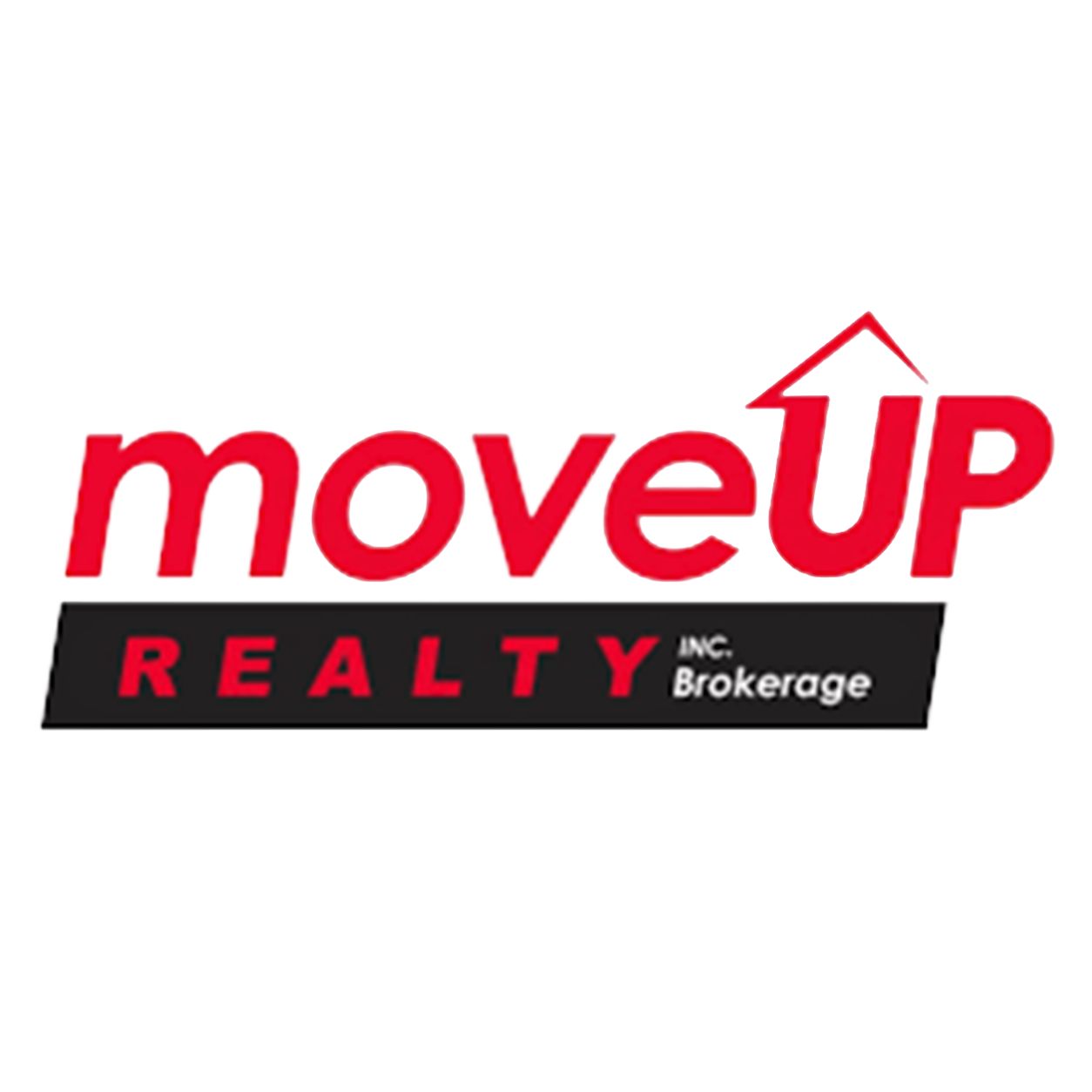 moveUP Realty Inc., Brokerage